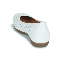 Gabor - 8416921