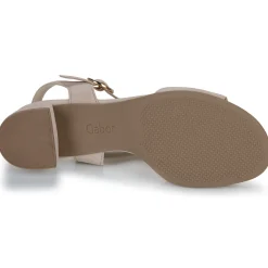Gabor - 61773