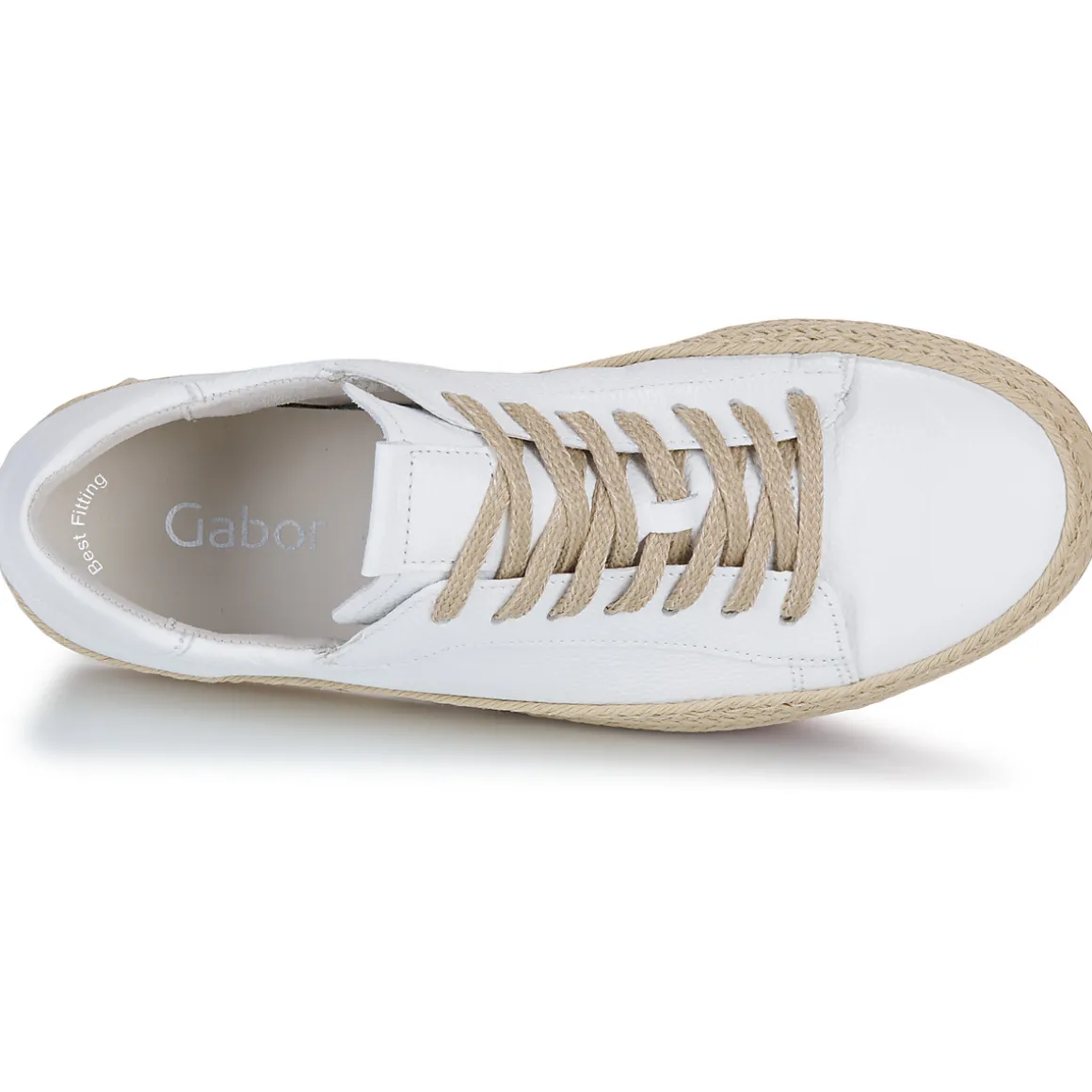 Gabor - 63270
