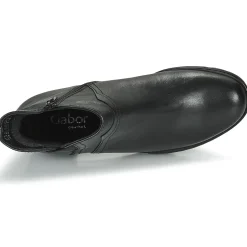 Gabor - 7280417