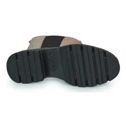 Gabor - 9183420