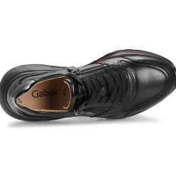 Gabor - 53450