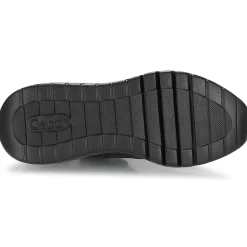 Gabor - 53450