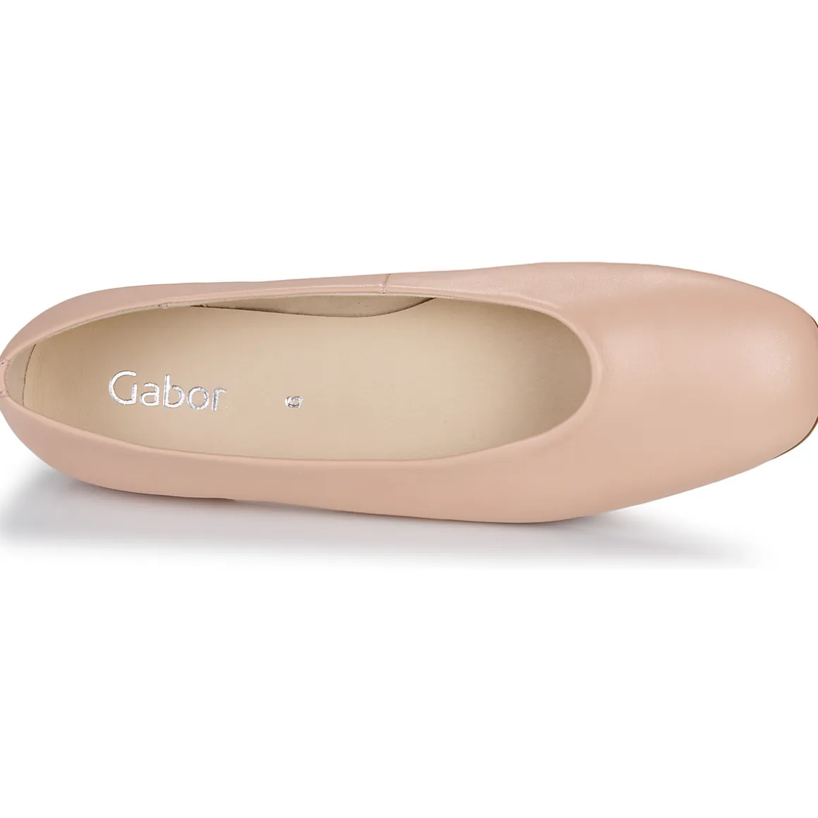 Gabor - 64140