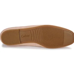 Gabor - 64140