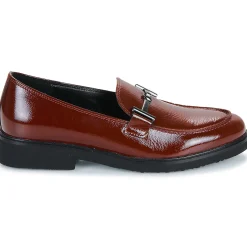 Gabor - 55211