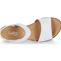 Gabor - 62750