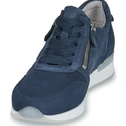 Gabor - 63420