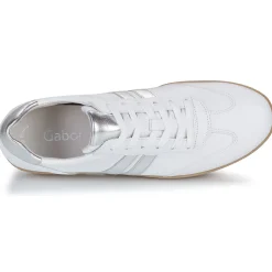 Gabor - 63300