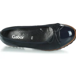Gabor - CAROLINA