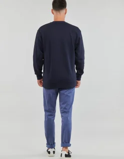 Gant - CREST C-NECK