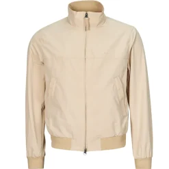 Gant - LIGHT HAMPSHIRE JACKET