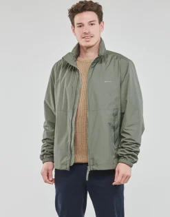 Gant - LIGHT WINDSHIELDER