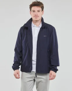 Gant - LIGHT WINDSHIELDER
