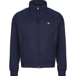 Gant - LIGHTWEIGHT HAMPSHIRE JACKET