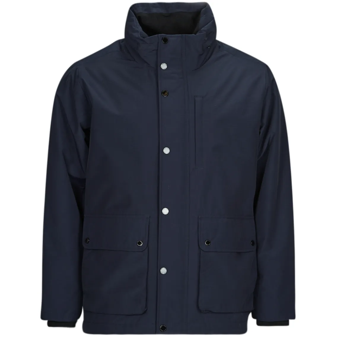 Gant - MIST JACKET