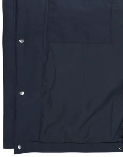 Gant - MIST JACKET