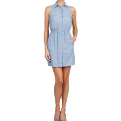 Gant - O. INDIGO JACQUARD