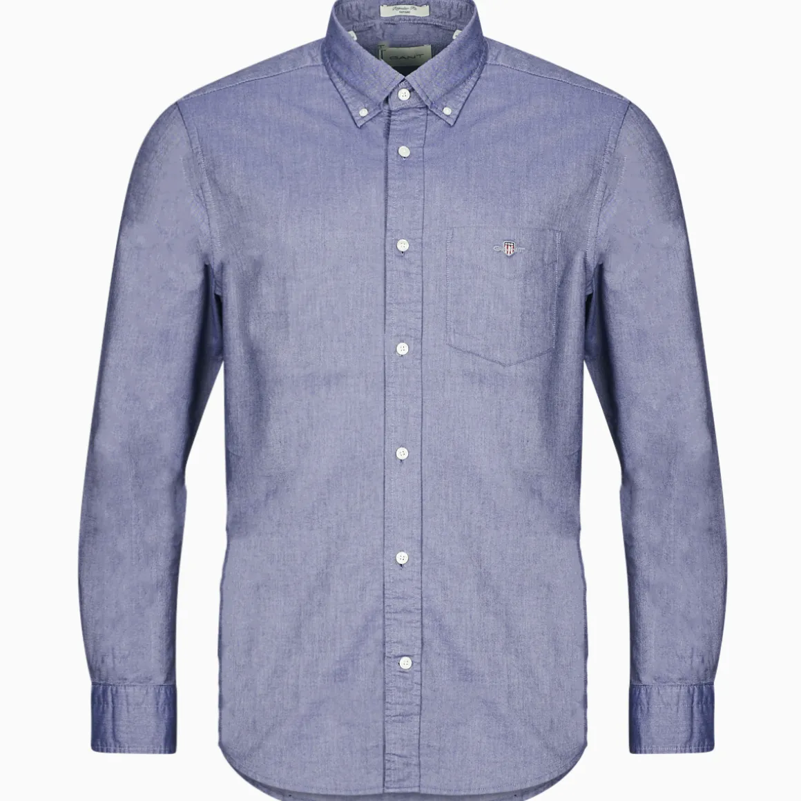 Gant - REG OXFORD SHIRT