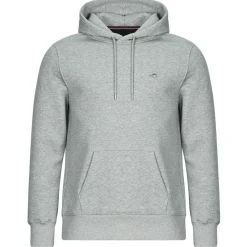 Gant - REG SHIELD HOODIE