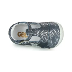GBB - AGATTA