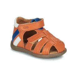 GBB - ALEXO