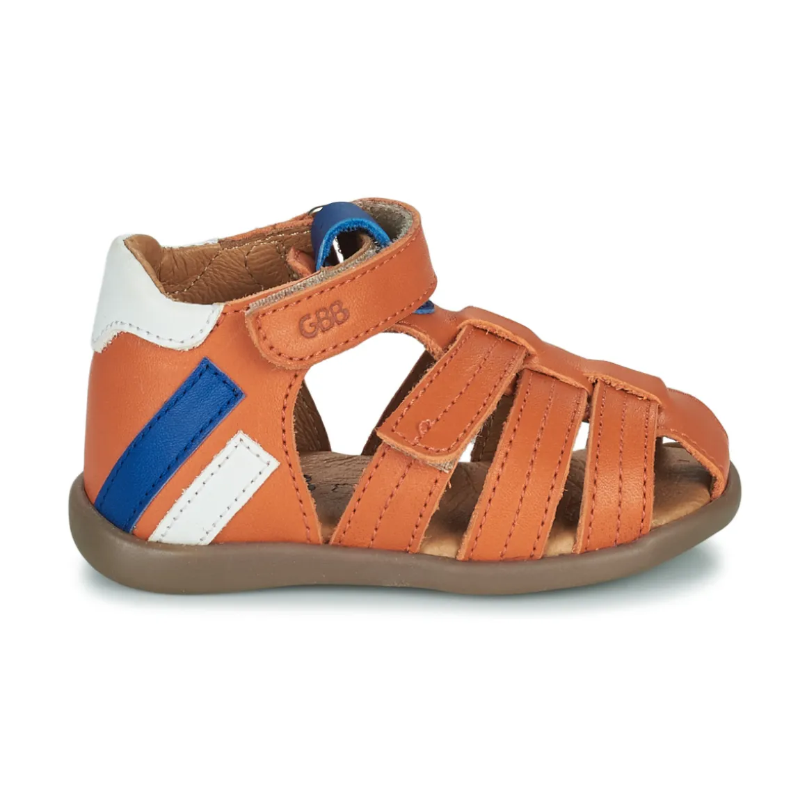 GBB - ALEXO