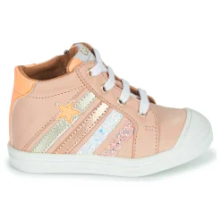 GBB - ALICIA