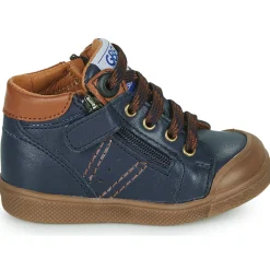 GBB - ANATOLE