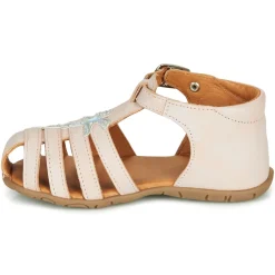 GBB - ANAYA