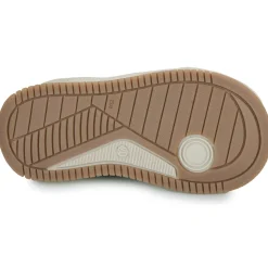 GBB - ANTONIO