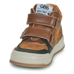 GBB - ANTONIO