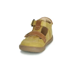 GBB - AREZO