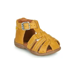 GBB - ARIGO