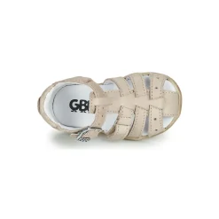 GBB - ARIGO