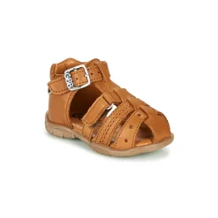 GBB - ARIGO