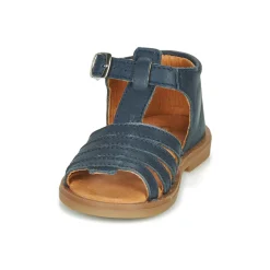GBB - ATECA