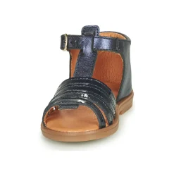 GBB - ATECA