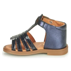 GBB - ATECA