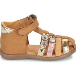 GBB - BABELLA