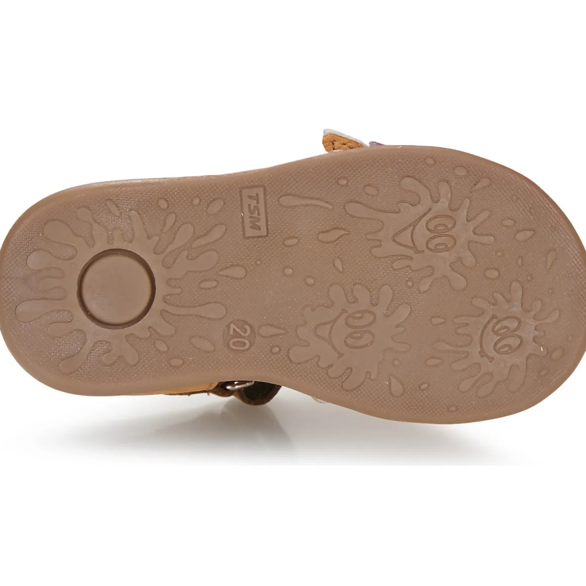 GBB - BABELLA