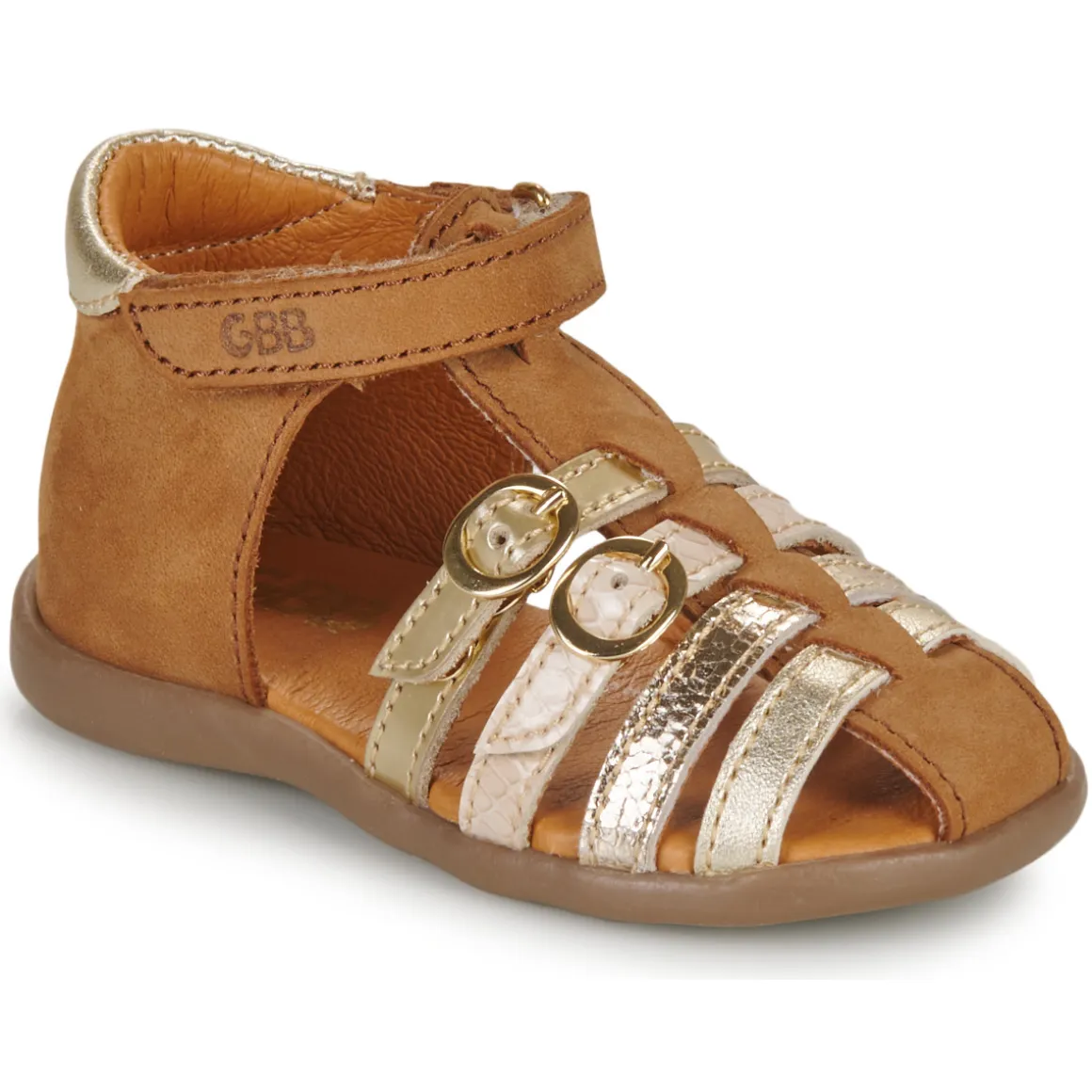 GBB - BABELLA