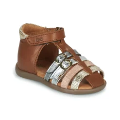 GBB - BABELLA