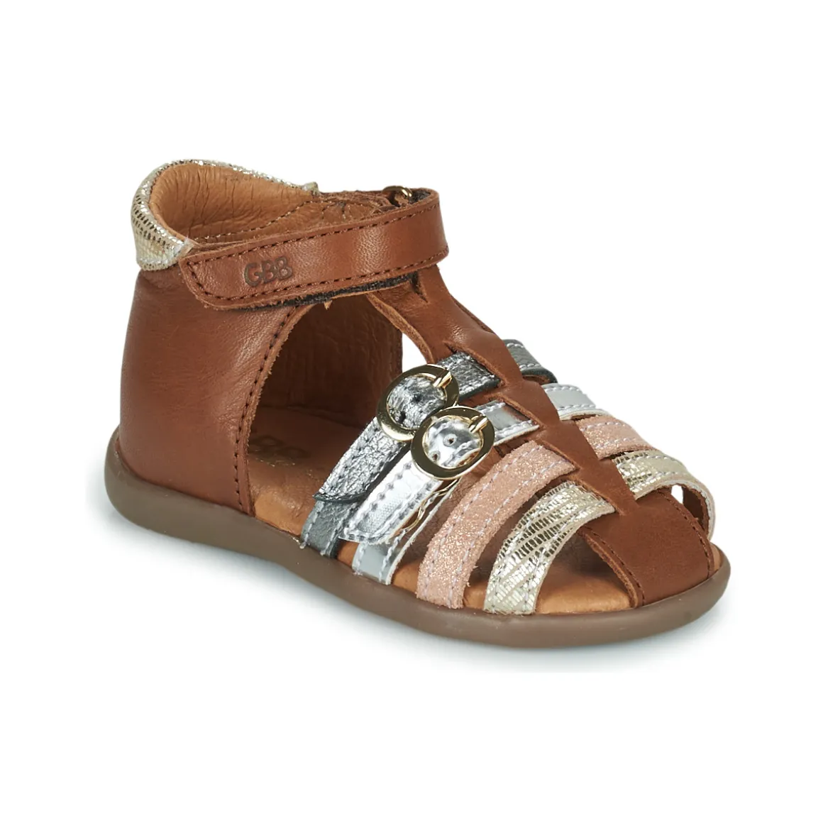 GBB - BABELLA