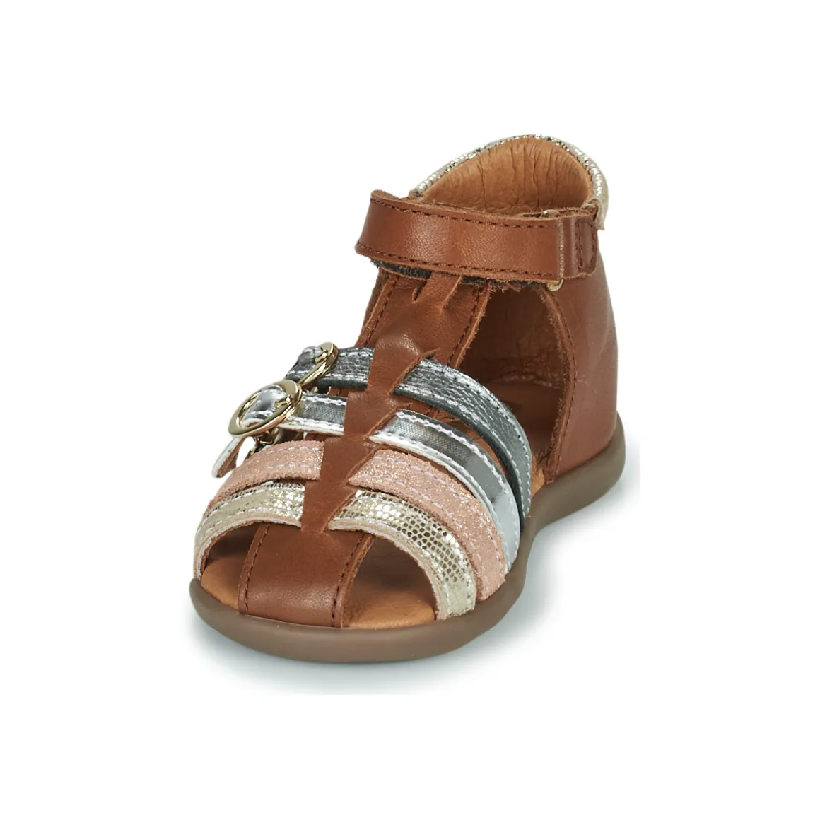 GBB - BABELLA