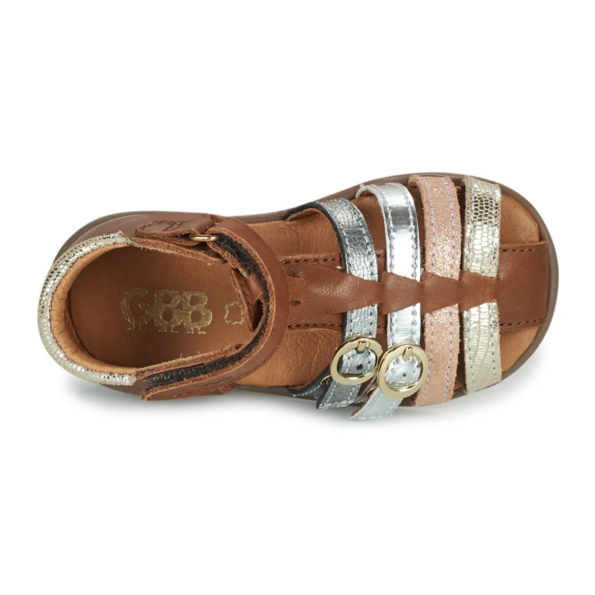 GBB - BABELLA