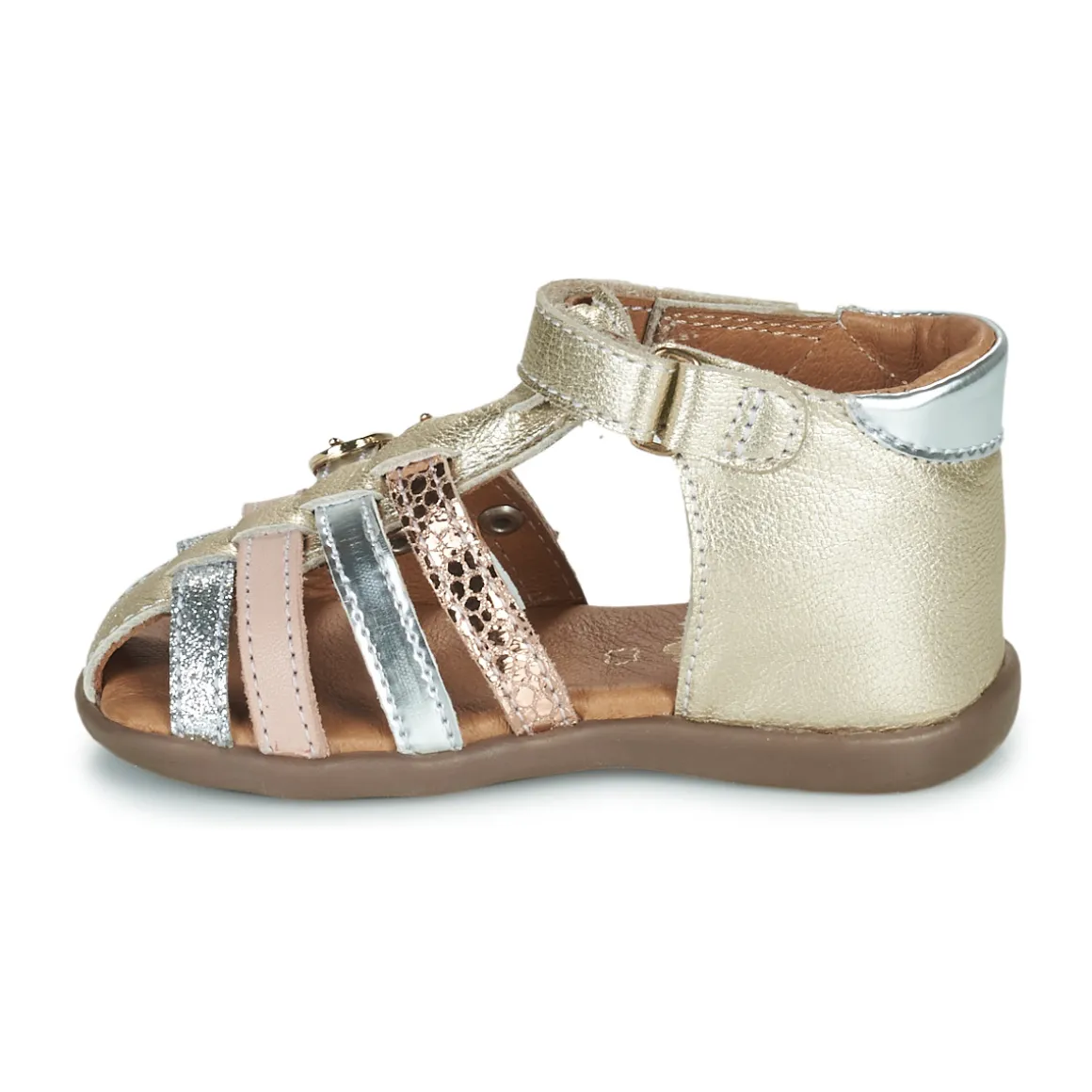 GBB - BABELLA