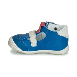 GBB - BALILO