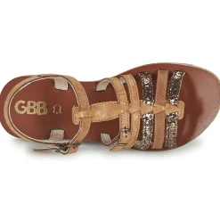 GBB - BANGKOK