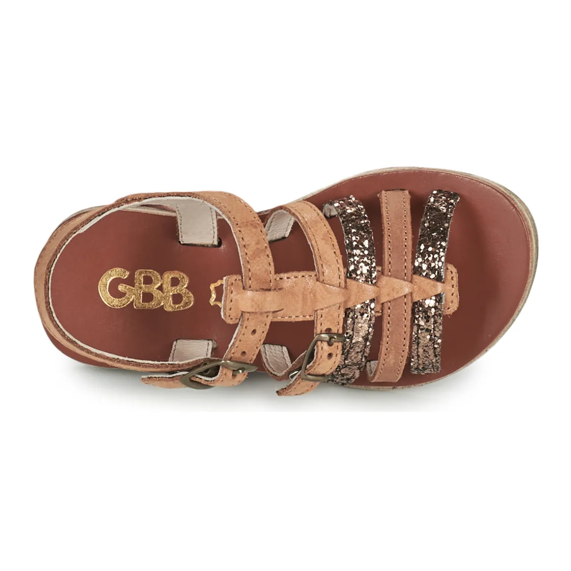 GBB - BANGKOK